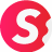 stream-ticket.com icon