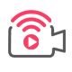 stream1.ir icon