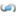 stream101.com icon