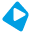 stream24.de icon