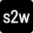 stream2watch.pk icon