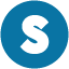 stream33.com icon