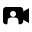 streamagency.com logo
