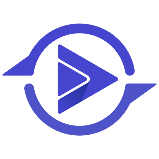 streamain.com icon