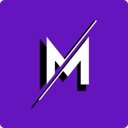 streamaker.tv icon