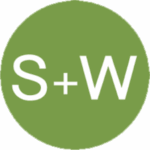streamandwetlands.org icon