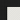 streamaudio.de icon