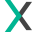 mobileLIVE logo