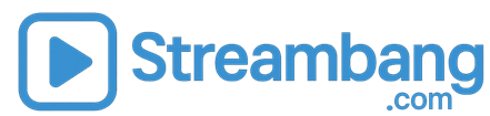streambang.com icon
