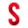 streamberry.com.br icon