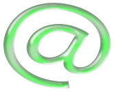 streambg.net icon