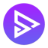 streamboo.org icon