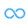 streamboost.de icon