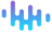 streambrothers.com icon