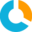 streamcircle.com icon