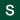 streamcliff.com icon