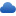 streamcloud.study icon