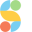 streamcore.com icon