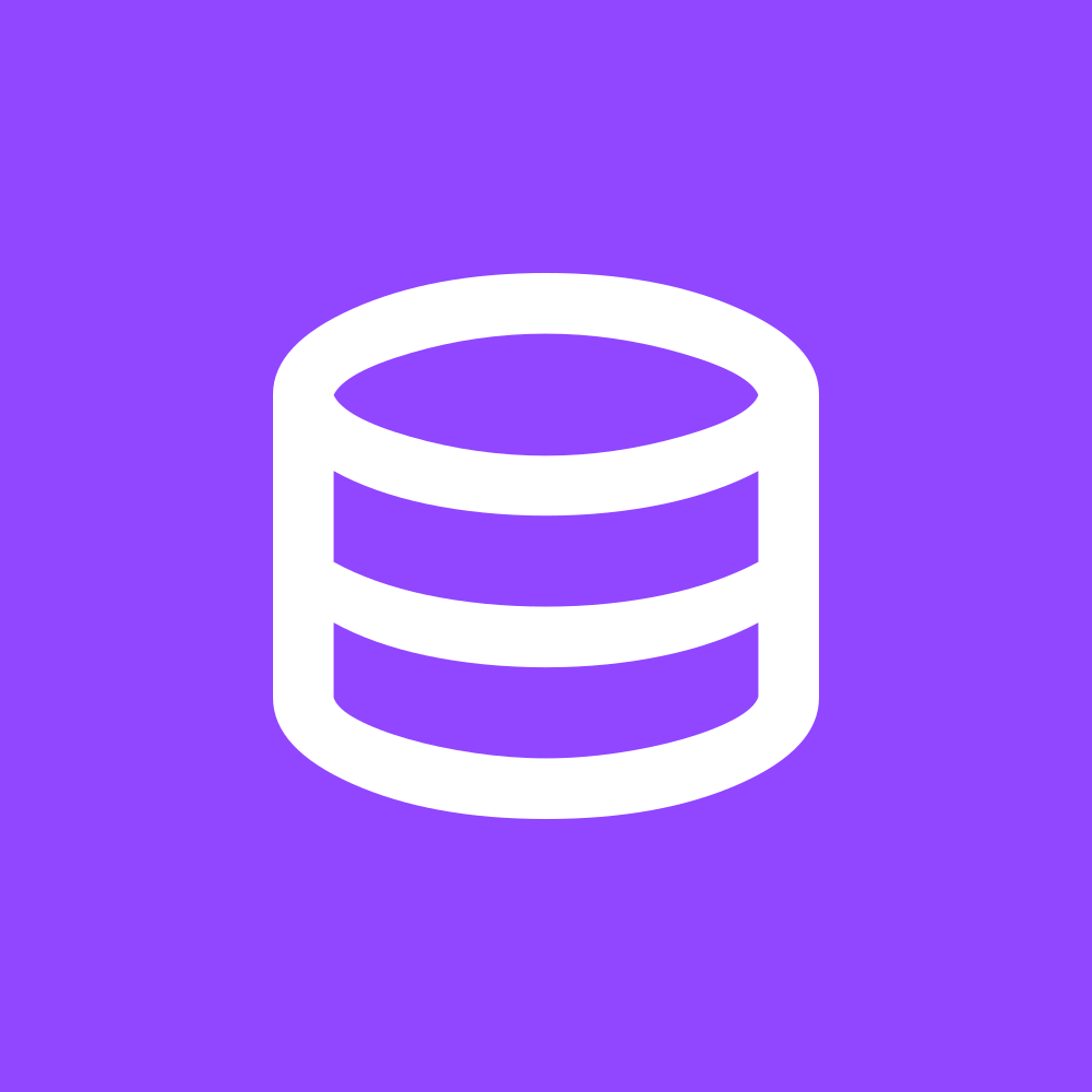 streamdatabase.com icon