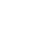 streamdoctors.com icon