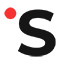 streamdps.com icon