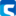 streamdust.tv icon