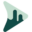streameai.com icon