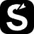 streameast.ms icon
