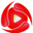 streameastapp.net icon