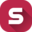 streameasti.is icon