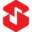 streamee.com icon