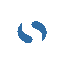 streamer.center icon