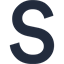 streamerce.live icon