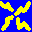 streamerp2p.com icon