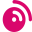 streamerr.co icon