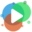 streamery.de icon