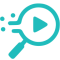streamfind.com icon