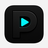 streamflash.sx logo