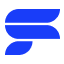 streamflow.foundation icon