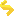 streamforex.org icon