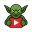 streamgoblin.com icon