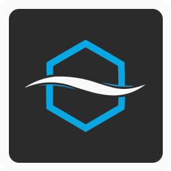 streamgpu.io icon
