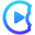 streamhg.com logo