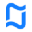 streamhls.to icon