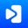 streamify.io icon