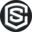 streaming-community.you icon