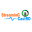 streamingcastrd.com icon