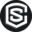 streamingcommunityz.eu icon