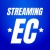 streamingecu.com icon