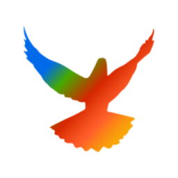 streamingfaith.com icon